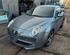 Brandstofpomp ALFA ROMEO Mito (955)