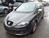 Brandstofpomp SEAT Toledo III (5P2), SEAT Altea (5P1), SEAT Altea XL (5P5, 5P8)