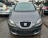 Brandstofpomp SEAT Toledo III (5P2), SEAT Altea (5P1), SEAT Altea XL (5P5, 5P8)