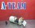 Fuel Pump FIAT Stilo (192)