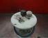 Fuel Pump KIA Picanto (TA)