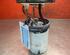 Fuel Pump VW UP! (121, 122, 123, BL1, BL2, BL3)