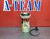 Fuel Pump FIAT Seicento/600 (187)