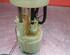 Fuel Pump FIAT Seicento/600 (187)