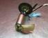 Fuel Pump RENAULT Megane I (BA0/1)