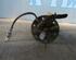 Fuel Pump RENAULT Megane I (BA0/1)