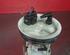 Fuel Pump SEAT Mii (KE1, KF1)