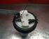 Fuel Pump RENAULT Twingo II (CN0)