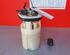 Fuel Pump KIA Picanto (BA)