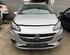 Brandstofpomp OPEL Corsa E (--)