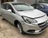 Brandstofpomp OPEL Corsa E (--)