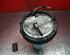 Fuel Pump PEUGEOT 2008 I (CU)