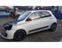 Brandstofpomp RENAULT Twingo III (BCM)