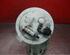 Fuel Pump OPEL Astra H Caravan (L35)