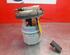 Fuel Pump PEUGEOT 307 CC (3B)