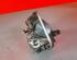 Fuel Pump FIAT Ducato Kasten (250, 290)