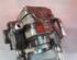 Fuel Pump FIAT Ducato Kasten (250, 290)