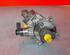 Fuel Pump AUDI A3 Sportback (8VA, 8VF)