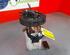 Fuel Pump SEAT Ibiza IV ST (6J8, 6P8)