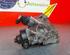 Fuel Pump RENAULT Clio IV Grandtour (KH)