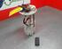 Fuel Pump FIAT 500 (312), FIAT 500 C (312)