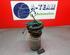 Fuel Pump VW TOURAN (1T1, 1T2)