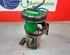 Fuel Pump VW TOURAN (1T1, 1T2)