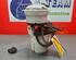 Fuel Pump VW Passat Variant (365)