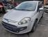 Brandstofpomp FIAT Grande Punto (199), FIAT Punto (199), FIAT Punto Evo (199)