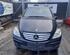 Brandstofpomp MERCEDES-BENZ B-CLASS (W245), MERCEDES-BENZ A-CLASS (W169)