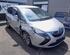 Fuel Pump OPEL ZAFIRA TOURER C (P12)