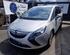 Fuel Pump OPEL ZAFIRA TOURER C (P12)