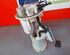 Fuel Pump PEUGEOT 107 (PM_, PN_)