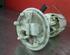 Fuel Pump FIAT STILO (192_)