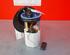 Fuel Pump VW POLO (6R1, 6C1), VW POLO Van (6R)