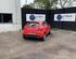 Brandstofpomp ALFA ROMEO MITO (955_)