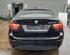 Brandstofpomp BMW X6 (E71, E72)