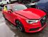 Brandstofpomp AUDI A3 Sportback (8VA, 8VF)