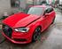 Brandstofpomp AUDI A3 Sportback (8VA, 8VF)