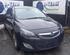 Brandstofpomp OPEL ASTRA J (P10)