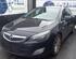 Brandstofpomp OPEL ASTRA J (P10)