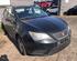 Fuel Pump SEAT IBIZA IV ST (6J8, 6P8)