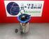 Fuel Pump AUDI A1 Sportback (GBA)