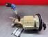 Fuel Pump MINI MINI (R50, R53)