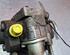 Fuel Pump FIAT DUCATO Van (250_, 290_)