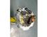 Fuel Pump CHEVROLET AVEO / KALOS Hatchback (T250, T255)