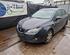 
Kraftstoffpumpe Seat Ibiza IV ST 6J 6R0919050R P21676770
