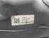 Fuel Tank OPEL ZAFIRA TOURER C (P12)