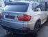 Brandstofreservoir BMW X5 (E70)