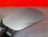 Fuel Tank Filler Flap VW Golf VII (5G1, BE1, BE2, BQ1)